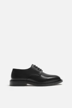 Sale ZAPATO PIEL VESTIR Hombre Zapatos