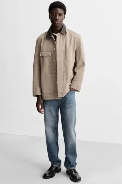 Discount ZAPATO PIEL VESTIR Hombre Zapatos