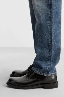 Discount ZAPATO PIEL VESTIR Hombre Zapatos