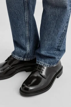 Discount ZAPATO PIEL VESTIR Hombre Zapatos