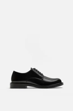 Discount ZAPATO PIEL VESTIR Hombre Zapatos