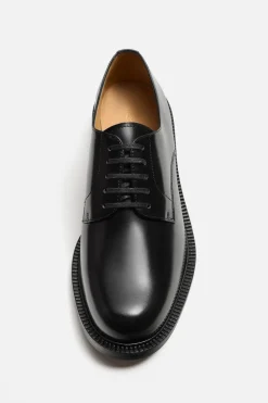 Discount ZAPATO PIEL VESTIR Hombre Zapatos