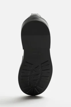 Online ZAPATO PIEL VESTIR Hombre Piel|Zapatos