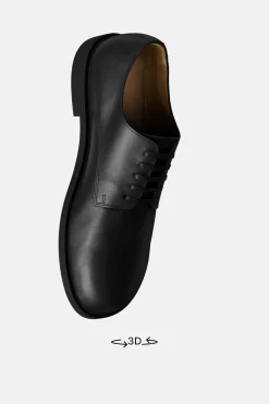 Online ZAPATO PIEL VESTIR Hombre Piel|Zapatos