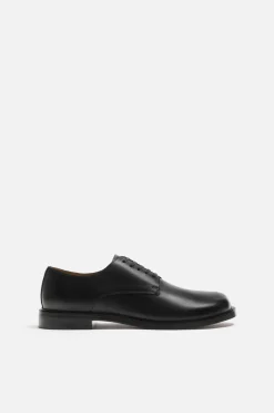 Online ZAPATO PIEL VESTIR Hombre Piel|Zapatos