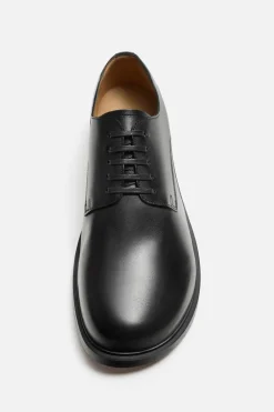 Online ZAPATO PIEL VESTIR Hombre Piel|Zapatos