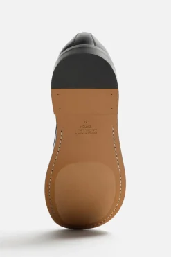 Online ZAPATO PIEL VESTIR Hombre Piel|Zapatos