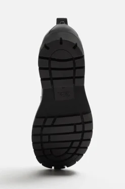 Clearance ZAPATO PIEL VOLUMEN Hombre Piel|Zapatos