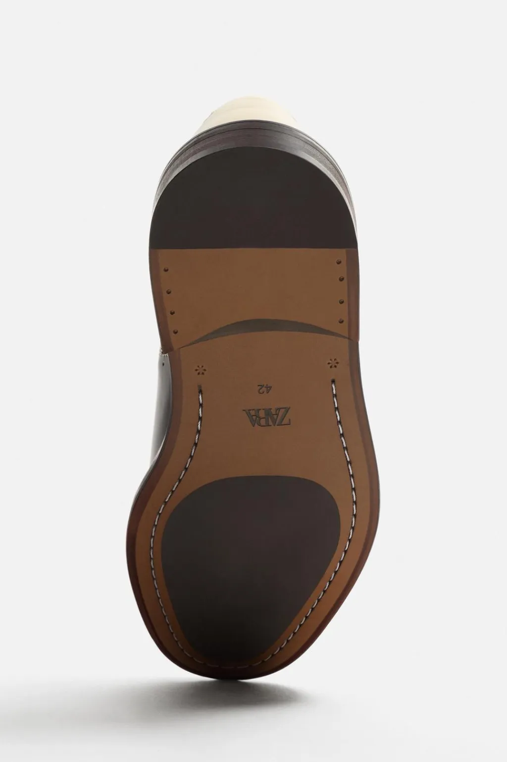 Best ZAPATO PIEL X HARRY LAMBERT Hombre Zapatos