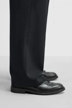 Clearance ZAPATO PIEL X HARRY LAMBERT Hombre Zapatos