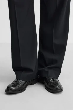 Clearance ZAPATO PIEL X HARRY LAMBERT Hombre Zapatos