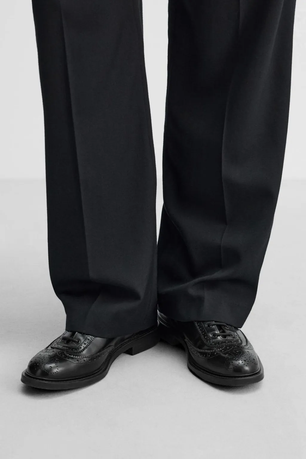 Clearance ZAPATO PIEL X HARRY LAMBERT Hombre Zapatos