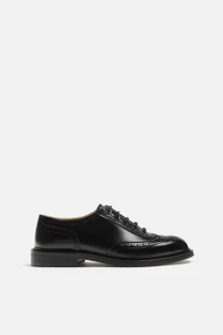 Clearance ZAPATO PIEL X HARRY LAMBERT Hombre Zapatos