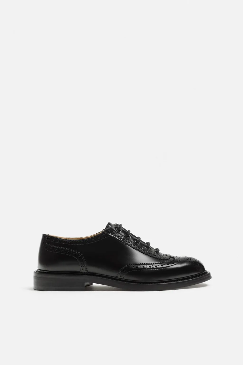 Clearance ZAPATO PIEL X HARRY LAMBERT Hombre Zapatos