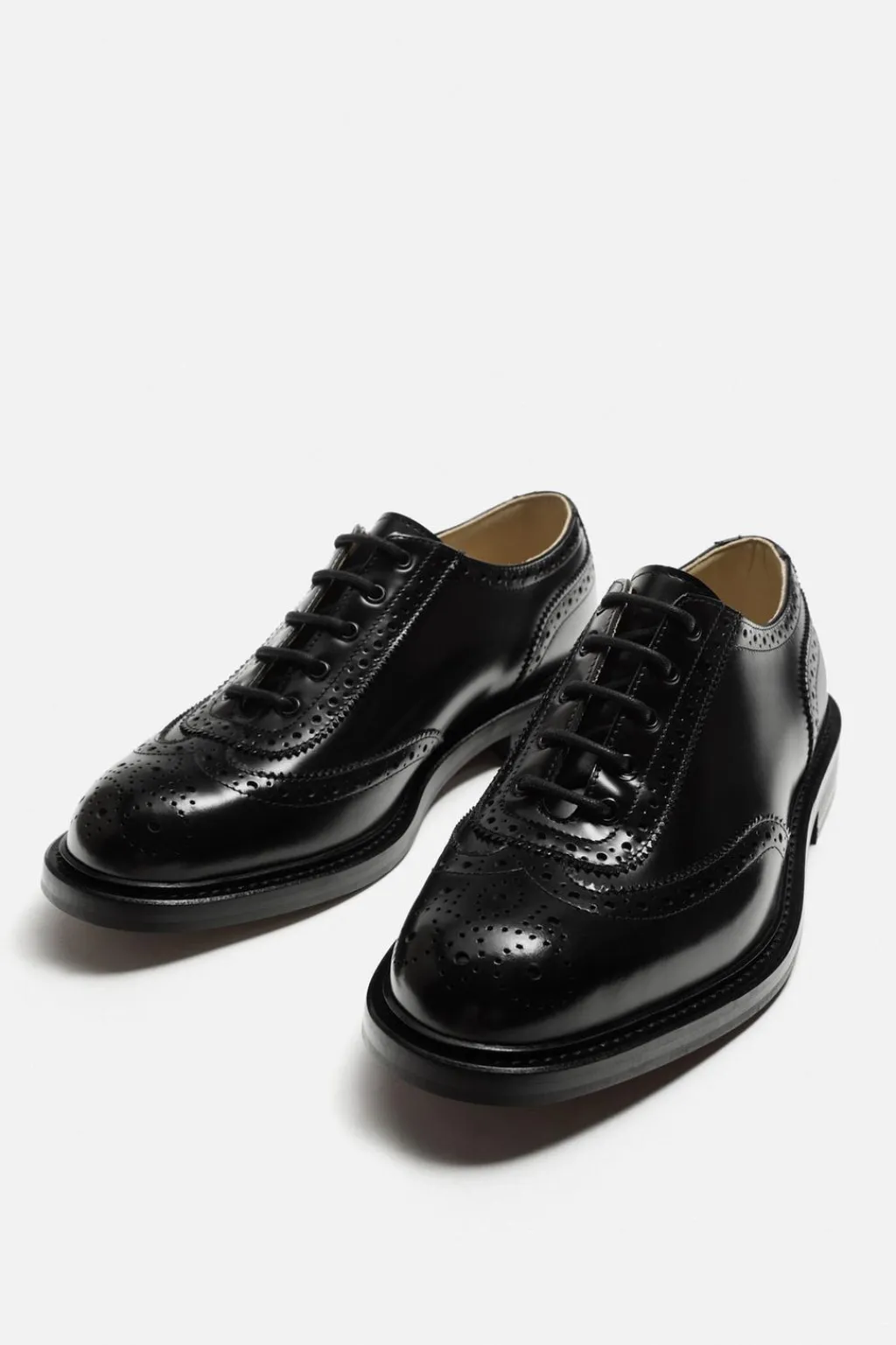 Clearance ZAPATO PIEL X HARRY LAMBERT Hombre Zapatos