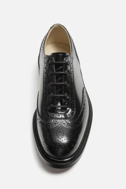 Clearance ZAPATO PIEL X HARRY LAMBERT Hombre Zapatos