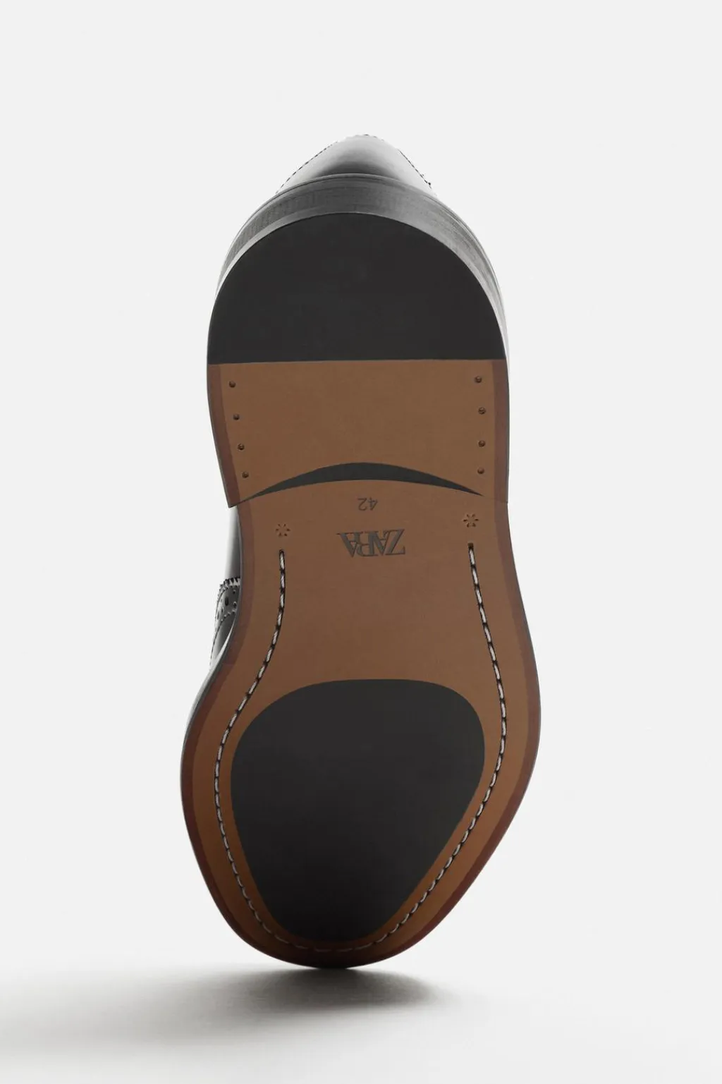 Clearance ZAPATO PIEL X HARRY LAMBERT Hombre Zapatos