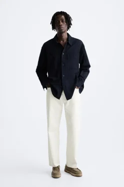 Discount ZAPATO PIEL YUTE Hombre Zapatos