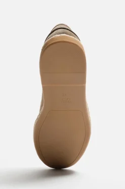 Discount ZAPATO PIEL YUTE Hombre Zapatos