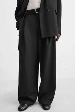 Sale ZAPATO PLANO PIEL X NANUSHKA Hombre Zapatos