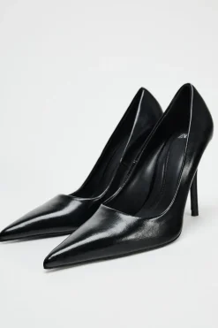 Online ZAPATO TACÓN FINO Mujer Zapatos