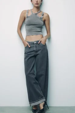 Sale ZAPATO TACÓN PULSERA Mujer Zapatos