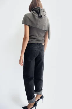 Outlet ZAPATO TACÓN PULSERA Mujer Zapatos