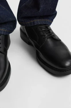 New ZAPATO VESTIR Hombre Zapatos