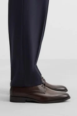 Outlet ZAPATO VESTIR Hombre Zapatos