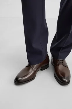 Outlet ZAPATO VESTIR Hombre Zapatos