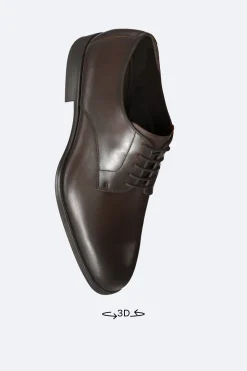 Outlet ZAPATO VESTIR Hombre Zapatos