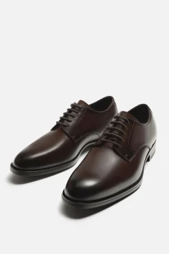 Outlet ZAPATO VESTIR Hombre Zapatos