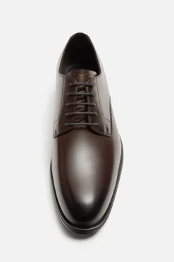 Outlet ZAPATO VESTIR Hombre Zapatos