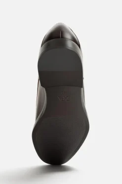 Outlet ZAPATO VESTIR Hombre Zapatos