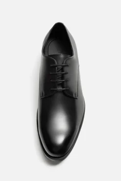 Sale ZAPATO VESTIR Hombre Zapatos