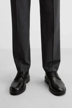 Outlet ZAPATO VESTIR Hombre Zapatos