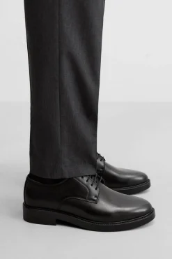 Outlet ZAPATO VESTIR Hombre Zapatos