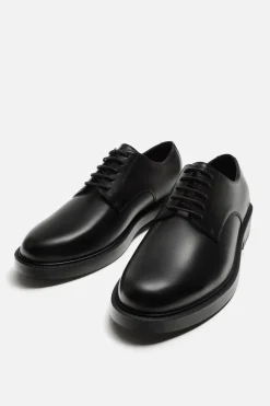 Outlet ZAPATO VESTIR Hombre Zapatos