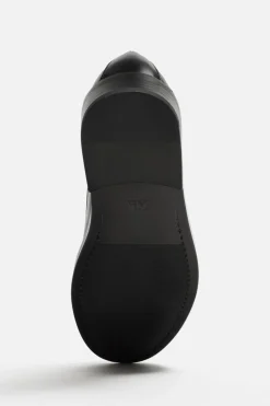 Outlet ZAPATO VESTIR Hombre Zapatos