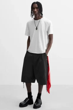 Best ZAPATO VOLUMEN BORDÓN Hombre Zapatos