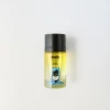 Niños ZARA 1½ - 6 Años·Licencias|1½ - 6 Años·Perfumes / Cosmética<BATMAN © & ™ DC COMICS EDT 50ML