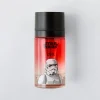 Niños ZARA 1½ - 6 Años·Perfumes / Cosmética|6 - 14 Años·Perfumes / Cosmética<STAR WARS STORMTROOPER EDT 50ML (1.69 FL OZ)