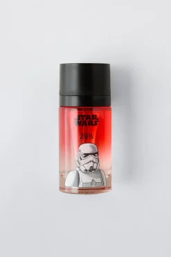 Niños ZARA 1½ - 6 Años·Perfumes / Cosmética|6 - 14 Años·Perfumes / Cosmética<STAR WARS STORMTROOPER EDT 50ML (1.69 FL OZ)
