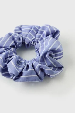 Niños ZARA Z3D +14 Años·Accesorios / Zapatos<Z3D COLETERO RAYAS