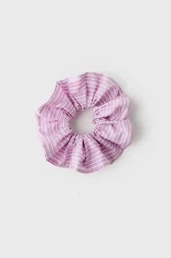 Niños ZARA Z3D +14 Años·Accesorios / Zapatos<Z3D COLETERO RAYAS