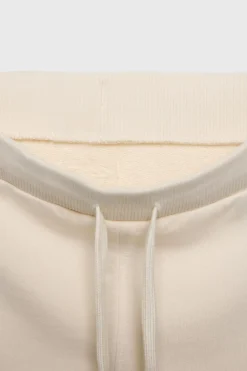 Mujer/Niños ZARA Z3D +14 Años·Partes De Abajo<Z3D PANTALÓN FELPA FLARE RIB