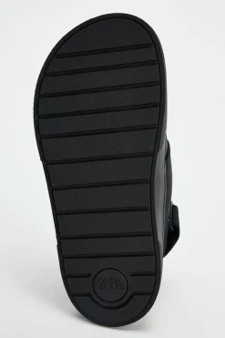 Online ZUECO ACOLCHADO 3M THINSULATE Mujer Zapatos