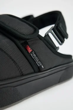 Online ZUECO ACOLCHADO 3M THINSULATE Mujer Zapatos