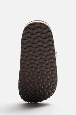 Clearance ZUECO PELO X TWOJEYS LIMITED EDITION Hombre Zapatos