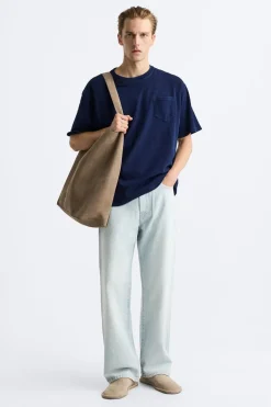 Online ZUECO PIEL Hombre Zapatos